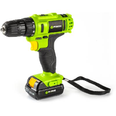 FIELDMANN FDV 10205-51AR