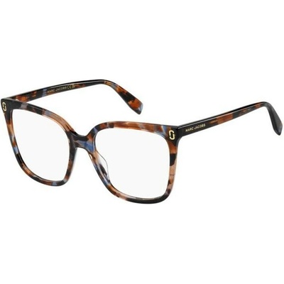 Marc Jacobs MJ1130 X8Q