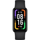 Xiaomi Redmi Smart Band Pro