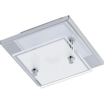 Image 1 of EGLO FRADES 31913