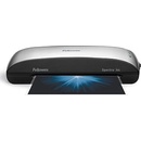Fellowes Spectra A4