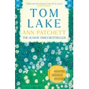 Tom Lake