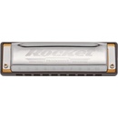 Hohner Rocket C