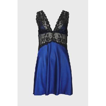 Image 1 of Dkaren Sp. z o. o Нощница Dakota къса (Dakota_kos)