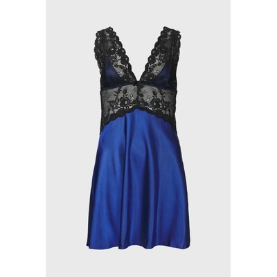 Dkaren Sp. z o. o Нощница Dakota къса (Dakota_kos)