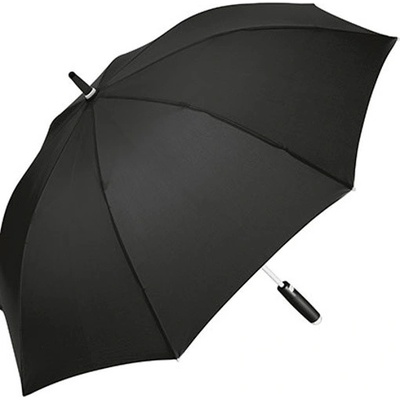 Fare Automatický deštník FA4744 Black