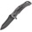 Smith & Wesson STONEWASH CK116