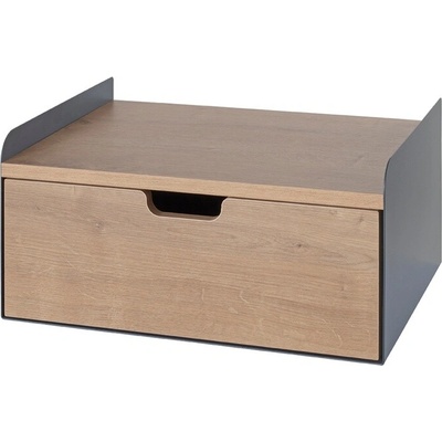 Sconto Korfu I Závesný
