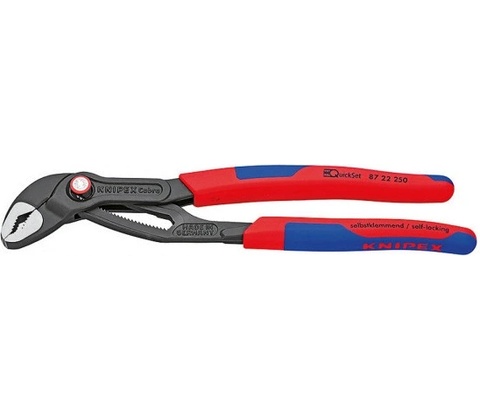 Knipex 8722250