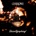 Cerrone - Disco Symphony (2 CD) (<![CDATA[5056556149958]]>)