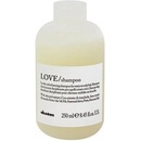 Davines Love Curl Shampoo 250 ml