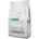 Nature's Protection Nature`s Protection White Dogs Grain Free White Fish Large Breeds 10kg