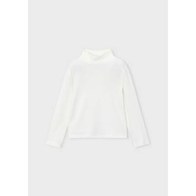 Mayoral 1600145045 biela