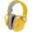Alpine Muffy Yellow