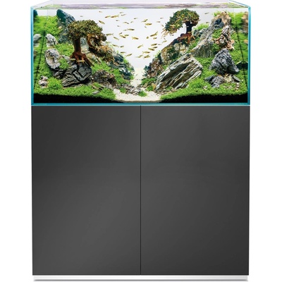 Oase ScaperLine 100 set černý 250 l