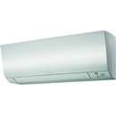 Klimatizácie Daikin Perfera FTXM50R+RXM50R