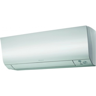 Daikin Perfera FTXM50R+RXM50R