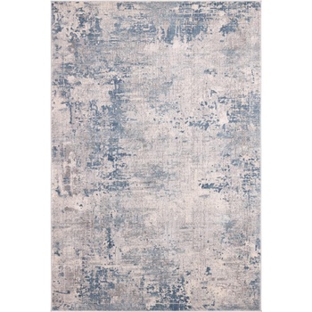 Najkoberce Pula Y578A tmavo sivý