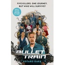 Bullet Train