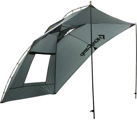 KingCamp Compass