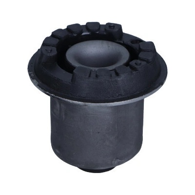 MAXGEAR Uloženie tela nápravy 723451