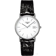 Longines L4.720.4.12.2