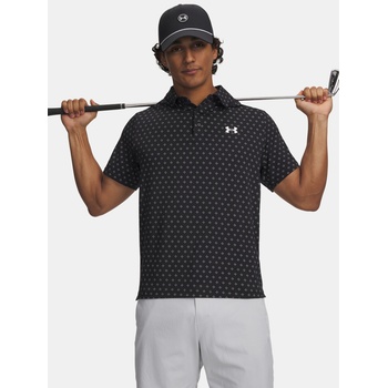 Under Armour Мъжка поличка с щампа Under Armour UA Playoff 3.0 Under Armour | Cheren | МЪЖЕ | S