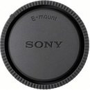 Sony ALC-R1EM