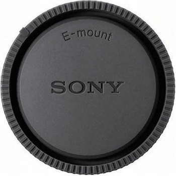 Sony ALC-R1EM