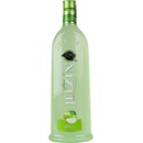 JELZIN SAURER APFEL 16,6% 1 l (holá láhev)