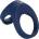CalExotics Вибриращ двоен пенис пръстен Viceroy Max Dual Ring