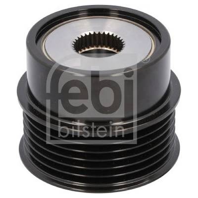 Předstihová spojka FEBI BILSTEIN 185002