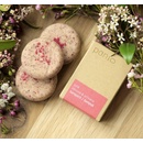 Ponio Pink obnova & ochrana tuhý šampón 30 g