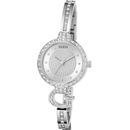 GUESS GW0929L1