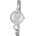 GUESS GW0929L1