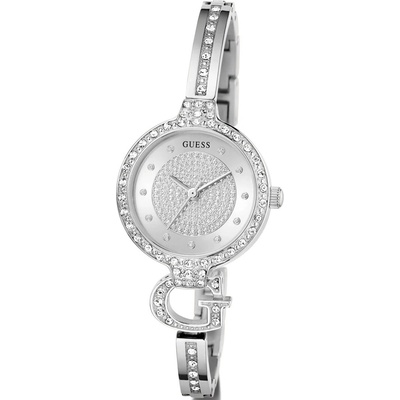 GUESS GW0929L1
