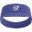 Compressport Шапка с козирка Compressport Pro Racing Visor Sunvisor - Orient Blue - размер One Size (904-3200-0511)
