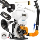 POWERMAT PM-OPS-20