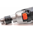 Image 1 of Daewoo DAID950Y