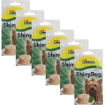 Gimborn ShinyDog пиле 6 x (2 x 85 г)