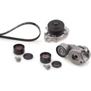GATES KP17PK20352