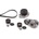 GATES KP17PK20352