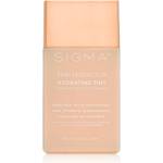 Sigma Beauty Skin Perfector Hydrating Tint естествено покриващ хидратиращ фон дьо тен цвят 2 33ml