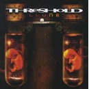 Threshold Clone CD