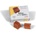 Xerox 016204300