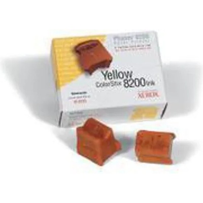 Xerox 016204300