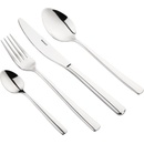 Lamart 24 ks LT5007