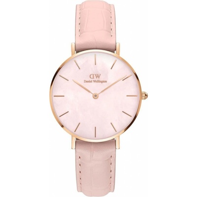 Daniel Wellington DW00100514