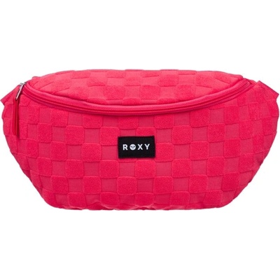 Roxy Silver Spring Waistpack ERJBP04969-RMZ0