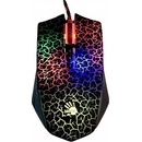 Myši A4Tech Bloody A70 Blazing Core 2